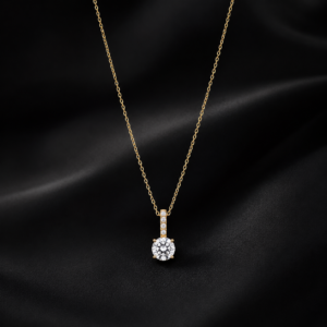 SHILO NECKLACE 001
