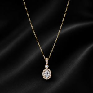 SHILO NECKLACE 002